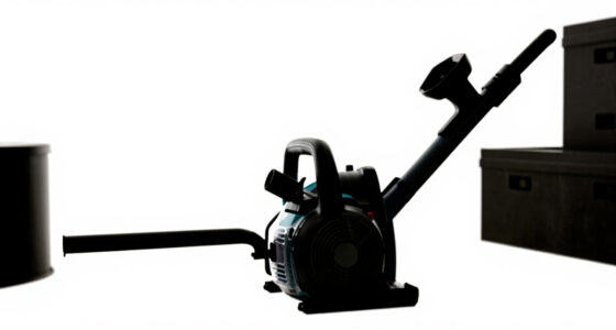 14 Best Cordless Leaf Blower in 2026