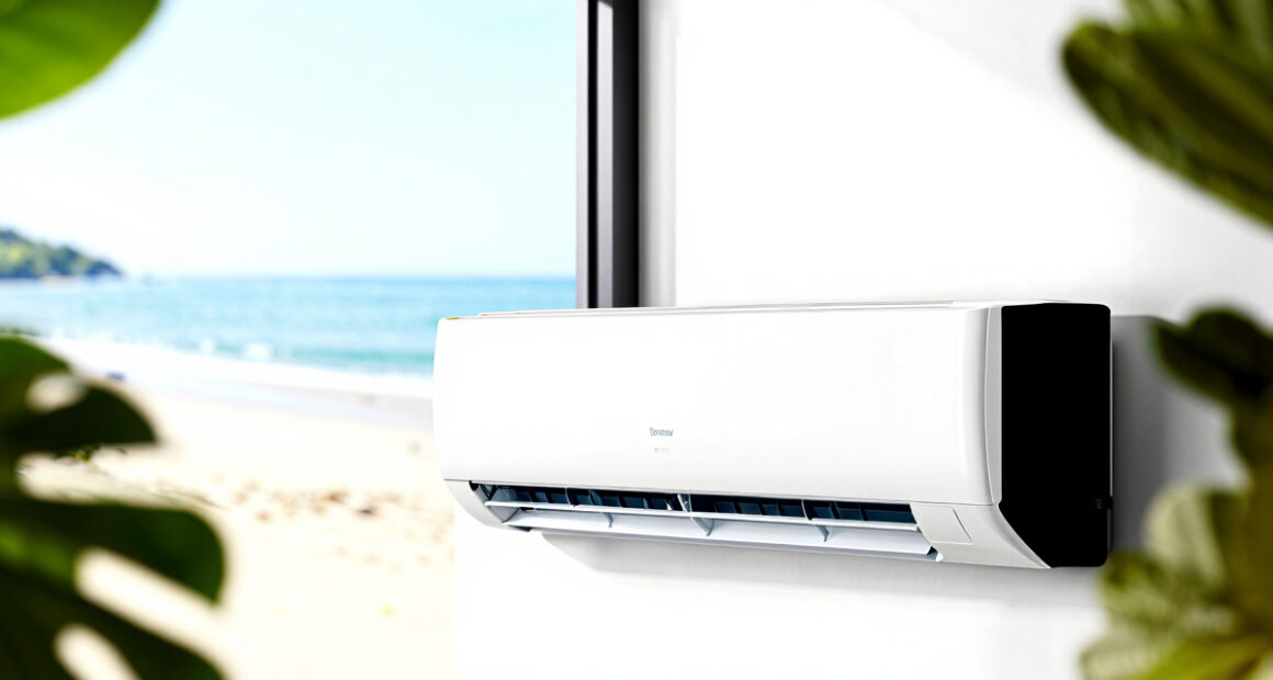 14 Best Mini Split Air Conditioner in 2026