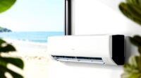 14 Best Mini Split Air Conditioner in 2026