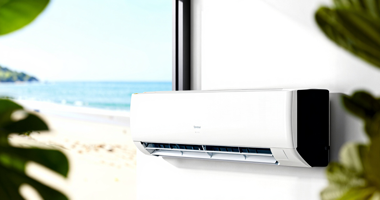 14 Best Mini Split Air Conditioner in 2026