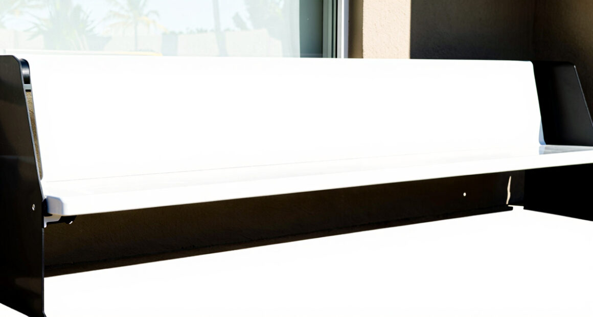 14 Best Potting Bench Outdoor in 2026