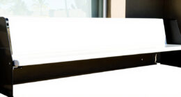 14 Best Potting Bench Outdoor in 2026