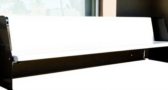 14 Best Potting Bench Outdoor in 2026