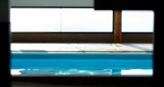 14 Best Salt Water Pool System in 2026