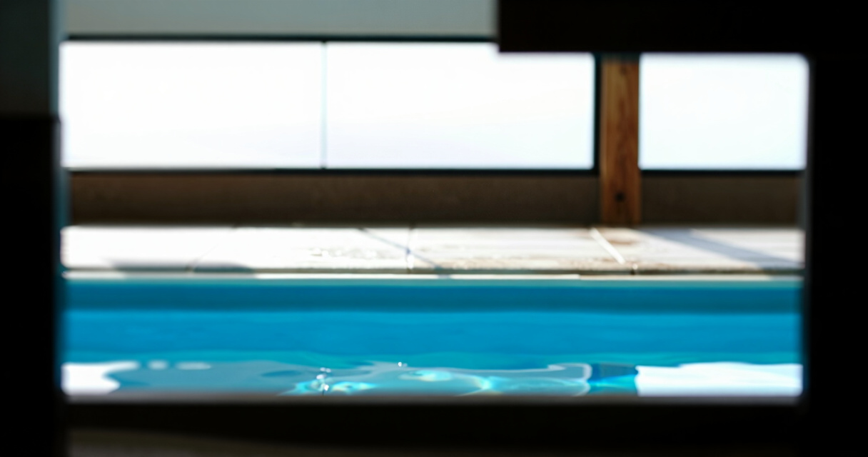 14 Best Salt Water Pool System in 2026