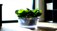 14 Best Self Watering Planter Large in 2026