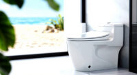 14 Best Smart Toilet Bidet in 2026