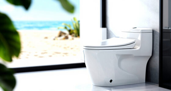 14 Best Smart Toilet Bidet in 2026