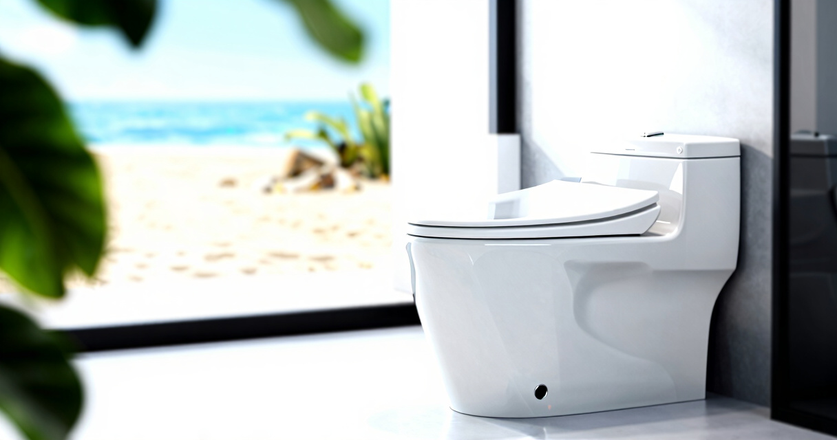 14 Best Smart Toilet Bidet in 2026