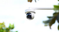 15 Best Outdoor Security Camera for Driveways in 2026