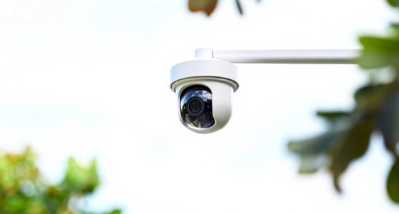 15 Best Outdoor Security Camera for Driveways in 2026