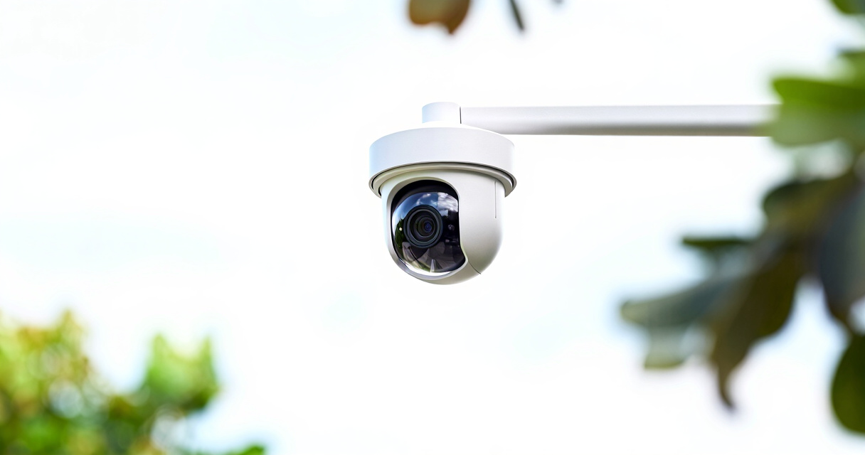 15 Best Outdoor Security Camera for Driveways in 2026