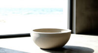 3 Best Ceramic Planter Large in 2026