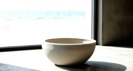 3 Best Ceramic Planter Large in 2026
