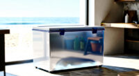 3 Best Chest Freezers for Bulk Storage in 2026