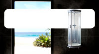 3 Best Steam Shower for Spa Bathrooms in 2026