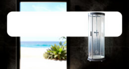 3 Best Steam Shower for Spa Bathrooms in 2026