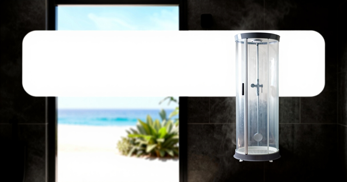 3 Best Steam Shower for Spa Bathrooms in 2026