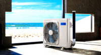 4 Best Heat Pump Water Heaters for Efficiency in 2026