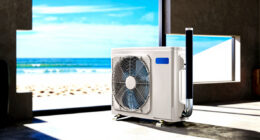 4 Best Heat Pump Water Heaters for Efficiency in 2026