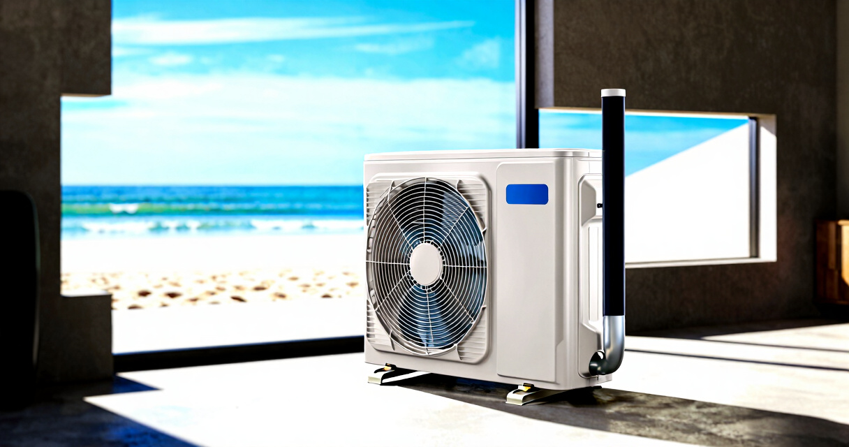 4 Best Heat Pump Water Heaters for Efficiency in 2026