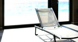 4 Best Luxury Pool Lounge Chair in 2026