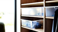 5 Best Closet Organizer System for Reach-In Closets in 2026