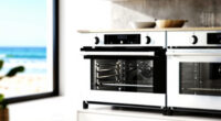 5 Best Double Wall Oven for Home Bakers in 2026