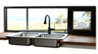 5 Best Farmhouse Kitchen Sinks in 2026