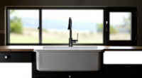 5 Best Farmhouse Sinks for Kitchen Remodels in 2026