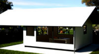 5 Best Garden Shed for Modern Backyards in 2026