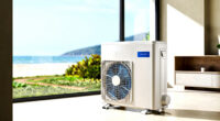 5 Best Heat Pump Water Heaters in 2026