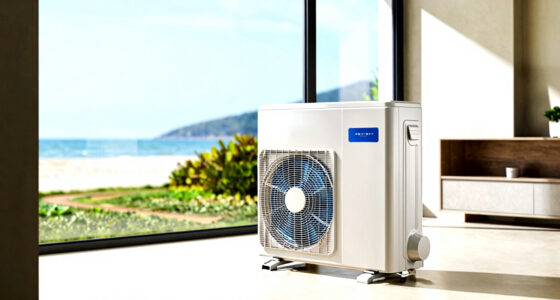 5 Best Heat Pump Water Heaters in 2026