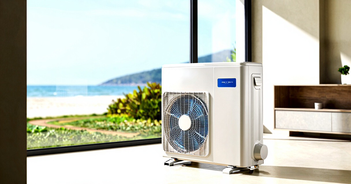5 Best Heat Pump Water Heaters in 2026