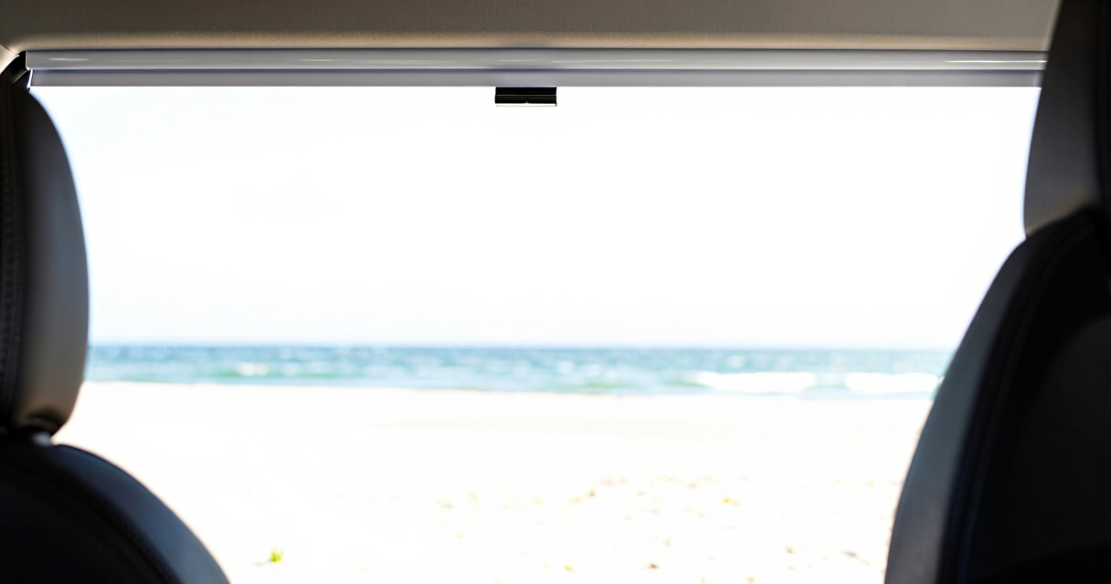5 Best Motorized Blinds in 2026
