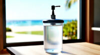 5 Best Reverse Osmosis Systems for Clean Drinking Water in 2026