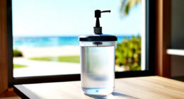 5 Best Reverse Osmosis Systems for Clean Drinking Water in 2026