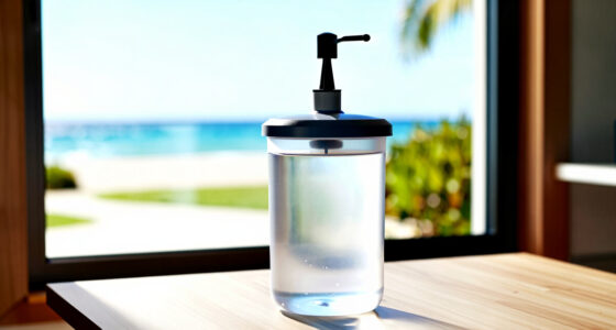 5 Best Reverse Osmosis Systems for Clean Drinking Water in 2026