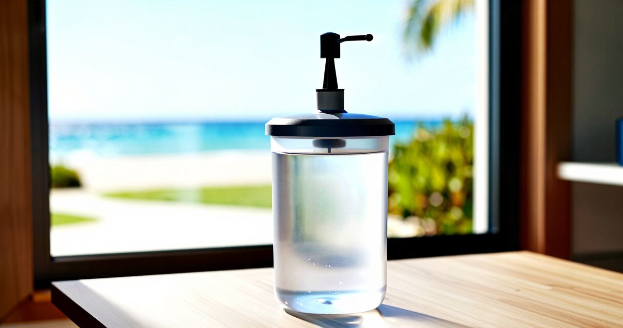 5 Best Reverse Osmosis Systems for Clean Drinking Water in 2026