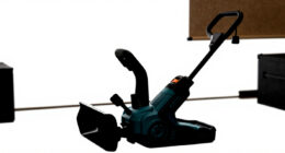 5 Best Snow Blower Cordless in 2026