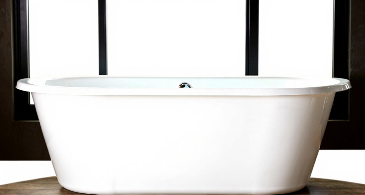 5 Best Walk-In Tub for Aging in Place in 2026