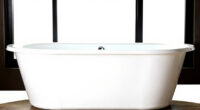 5 Best Walk-In Tub for Aging in Place in 2026