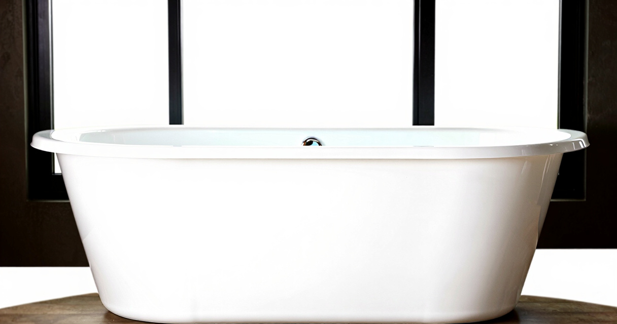 5 Best Walk-In Tub for Aging in Place in 2026
