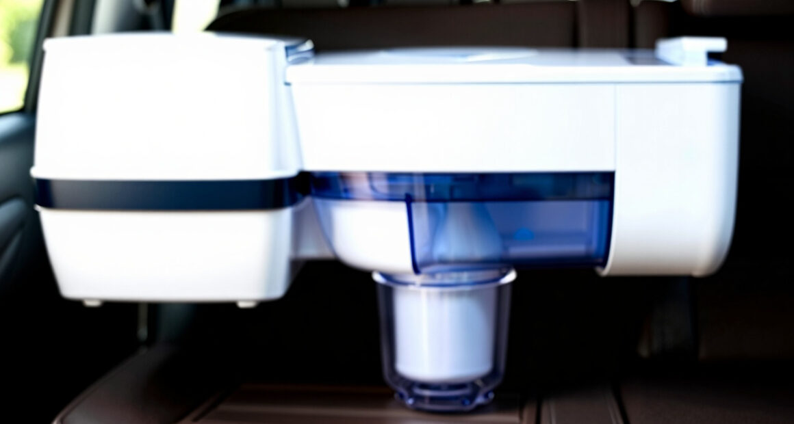 5 Best Water Filter Refrigerators in 2026