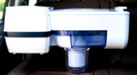 5 Best Water Filter Refrigerators in 2026