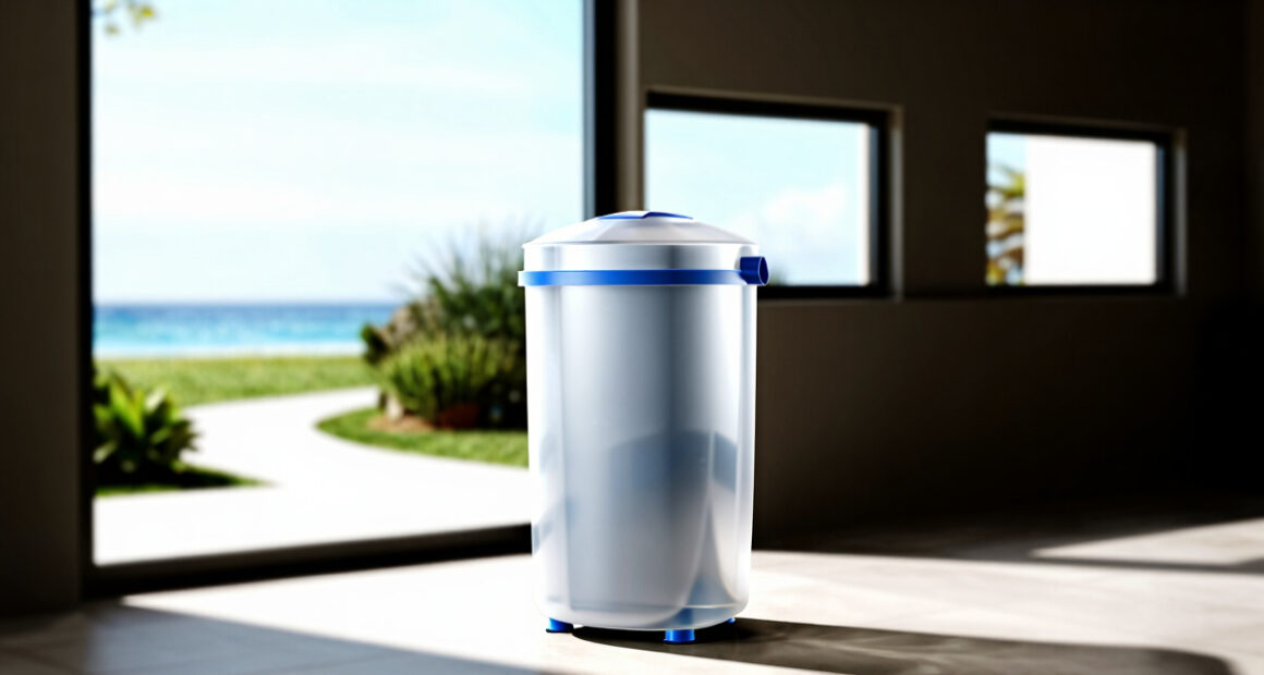 5 Best Whole House Water Softener in 2026