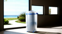 5 Best Whole House Water Softener in 2026