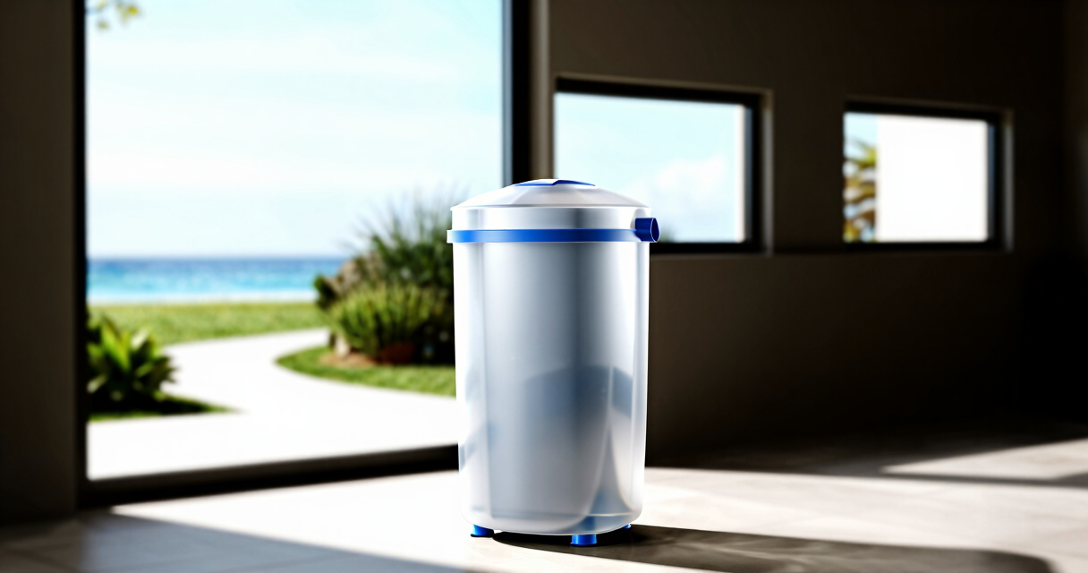 5 Best Whole House Water Softener in 2026