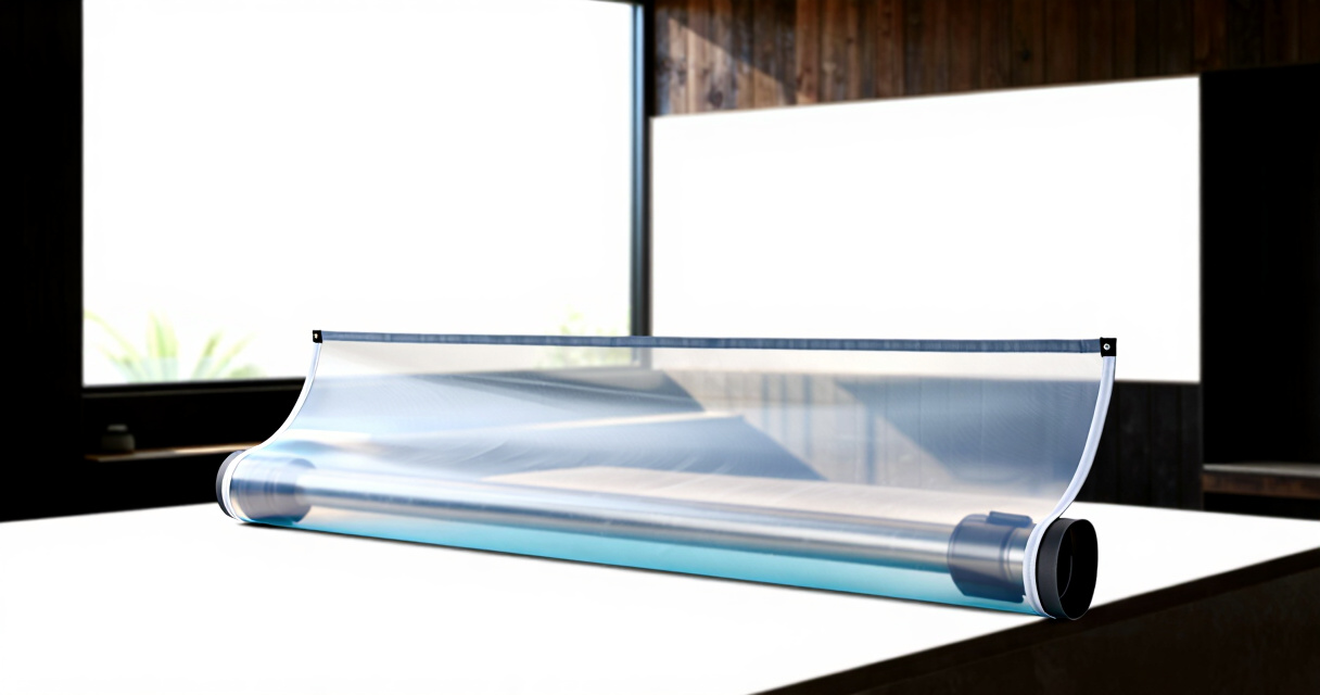 6 Best Automatic Pool Cover for Safety in 2026