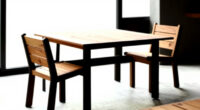 6 Best Best Teak Patio Furniture Set in 2026